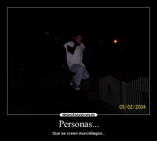 carteles chistoso sarcastico juvenil desmotivaciones