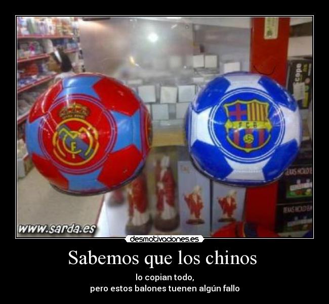 carteles desmotivaciones