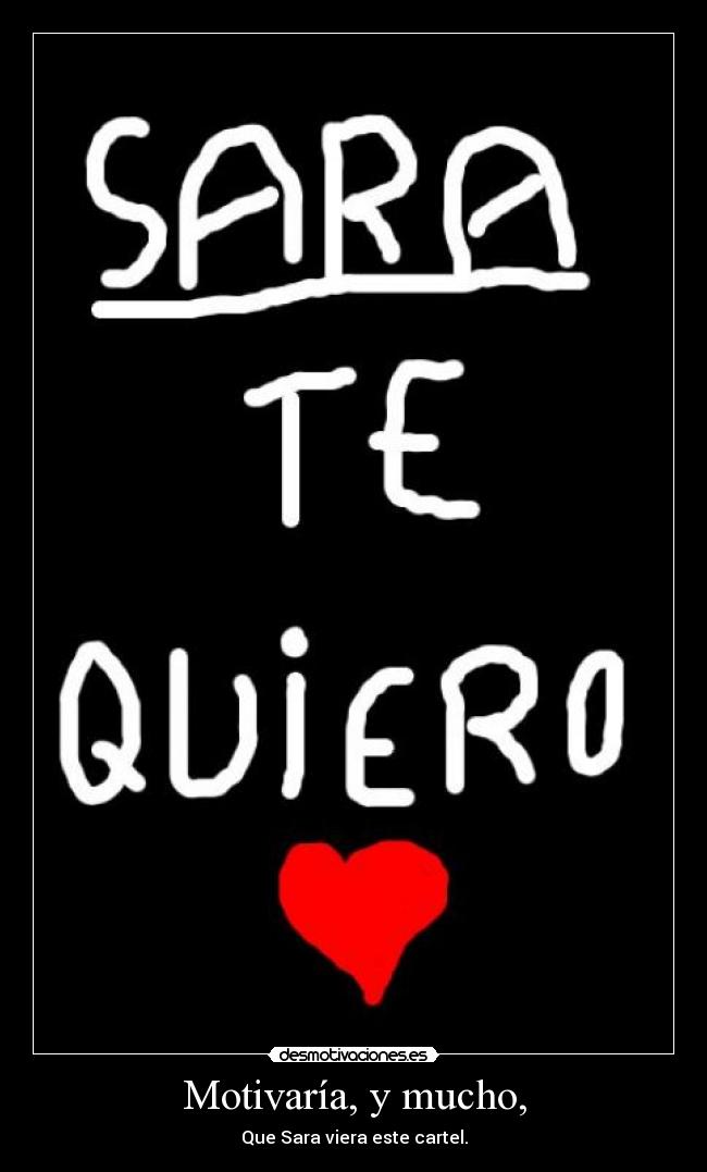 carteles niveke95 desmotivaciones