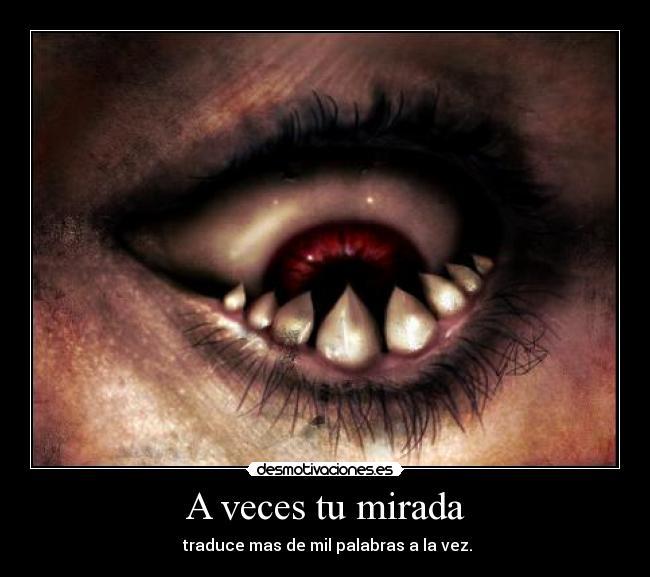 carteles two desmotivaciones