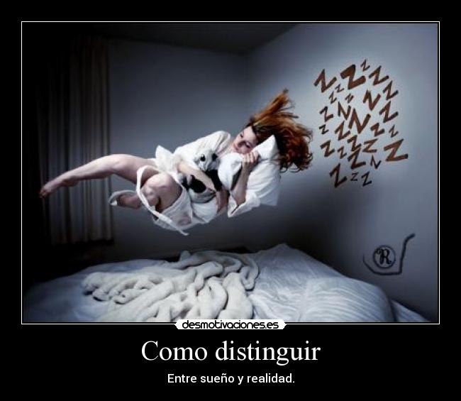 carteles como-distinguir desmotivaciones