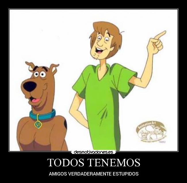 carteles gato desmotivaciones