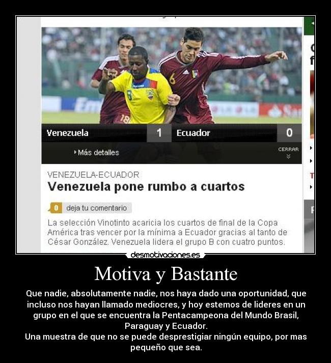 carteles motiva bastante desmotivaciones