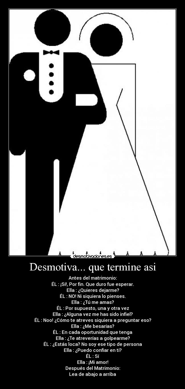 carteles juanjos desmotivaciones