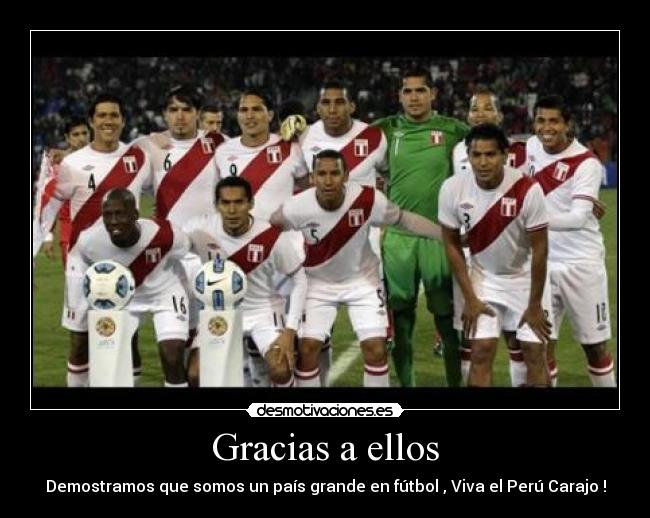 carteles peru desmotivaciones