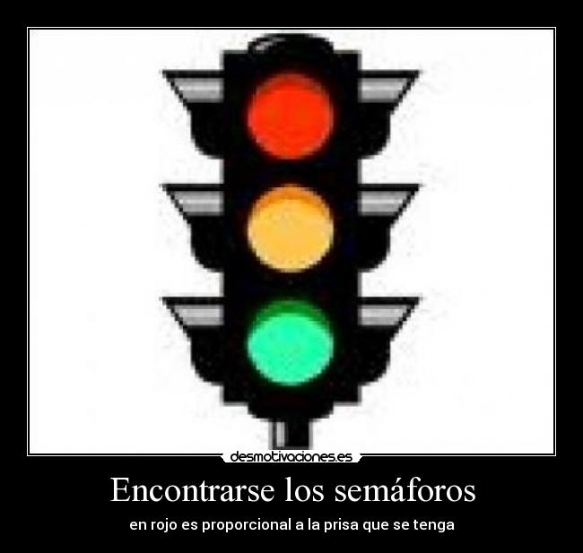 carteles santiburg desmotivaciones