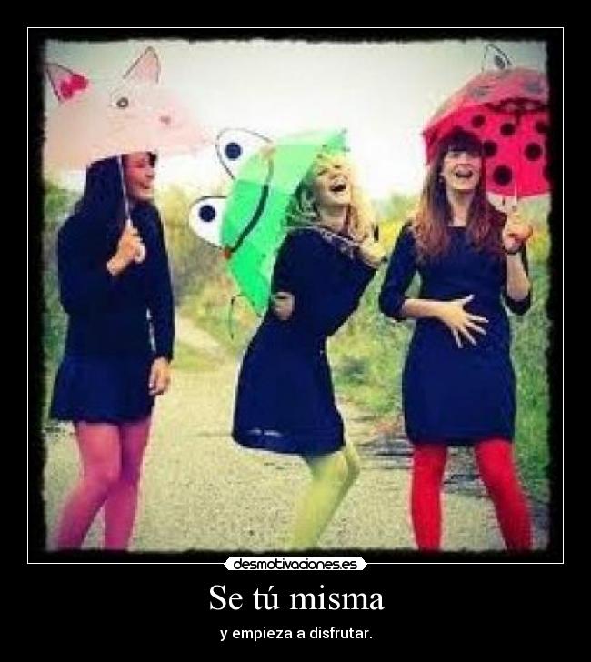 carteles wwwdesmotivacioneses desmotivaciones