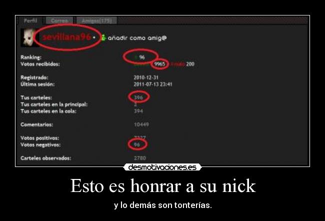 carteles loro perro gato tortuga leon tigre desmotivaciones walkt ads dios homer peter desmotivaciones