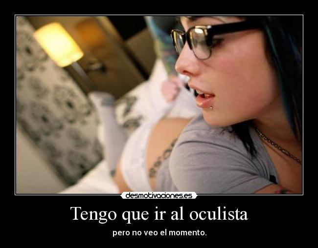 carteles nerd girl desmotivaciones