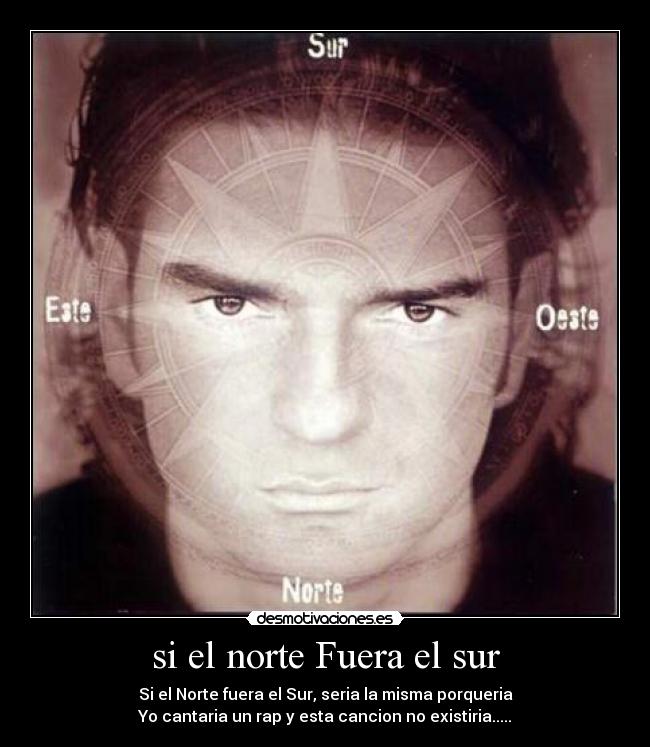 carteles ricardo arjona desmotivaciones