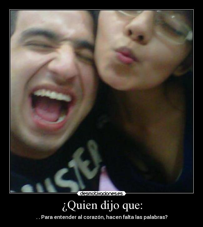 carteles solo por desmotivaciones