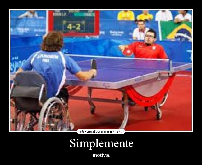 carteles simplemente desmotivaciones