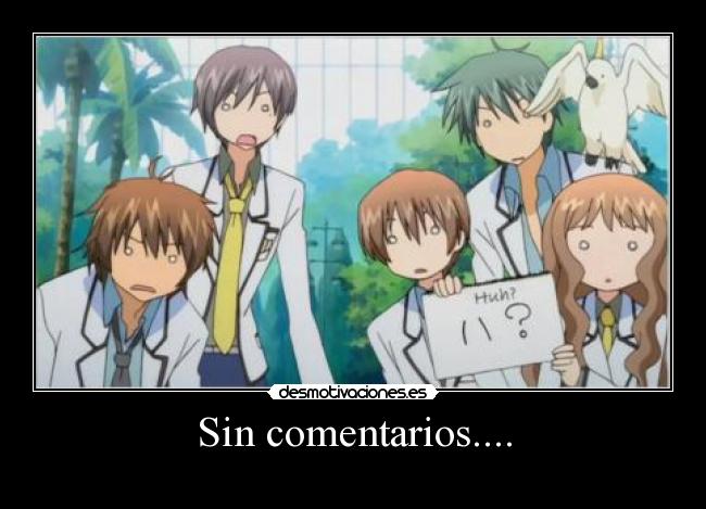 carteles layla_rock_13 desmotivaciones