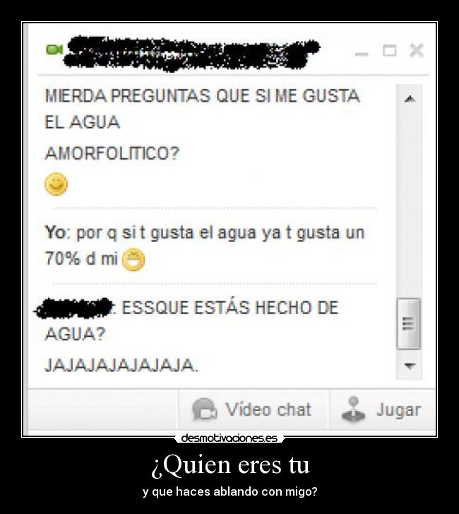 carteles 456 desmotivaciones