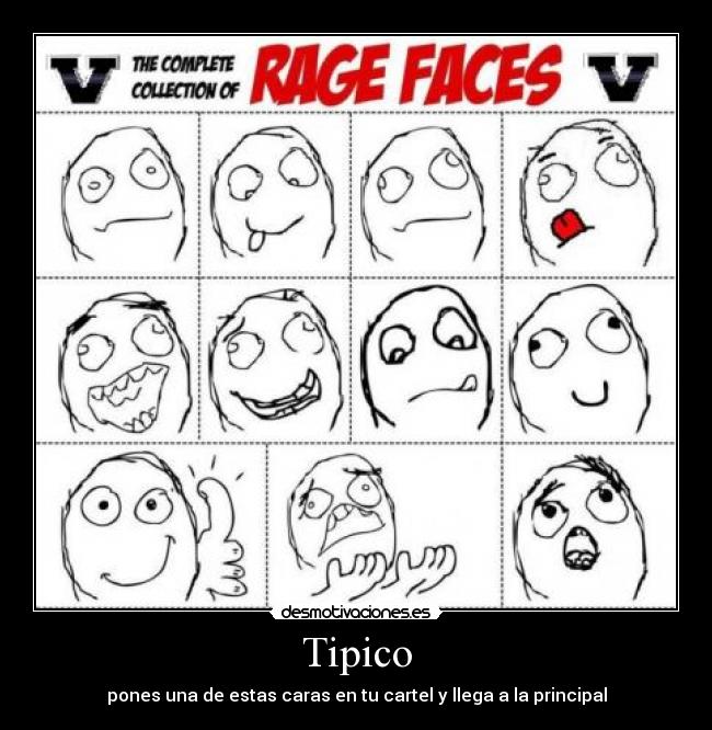 Tipico - 