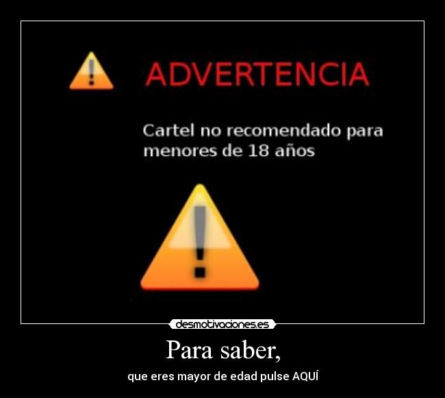 carteles pulse cartel desmotivaciones