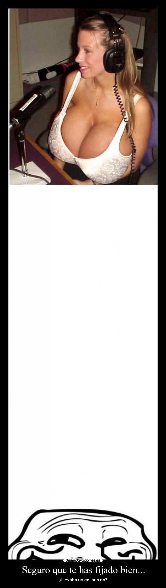 carteles fijaste bien fap fap collar troll face desmotivaciones