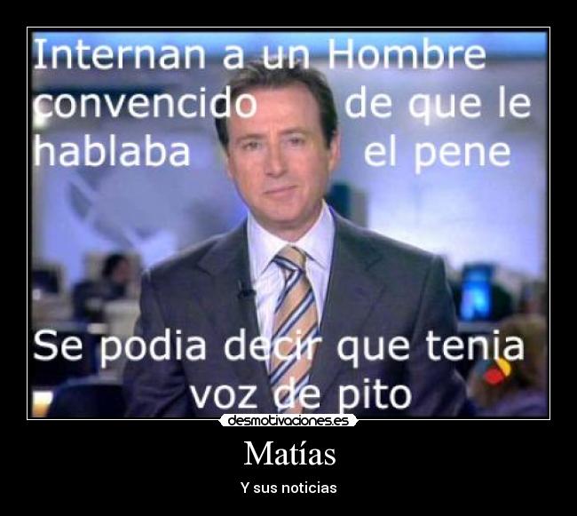 carteles matias prats desmotivaciones