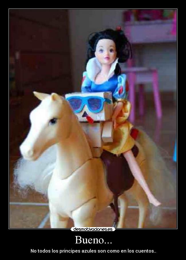 carteles esta para sergi desmotivaciones