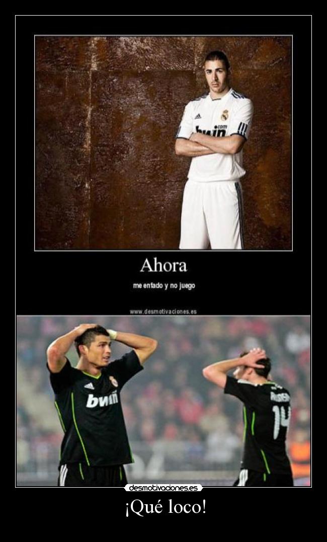 carteles cristiano desmotivaciones