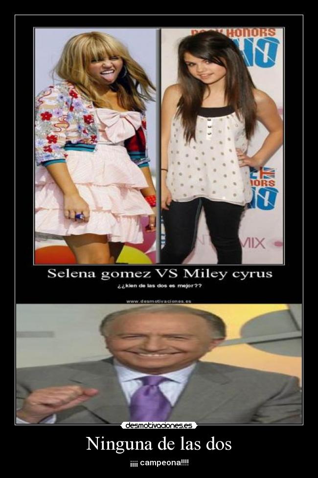 carteles fhgj desmotivaciones