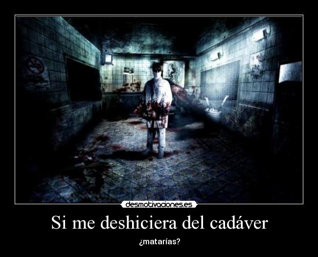 carteles seguro desmotivaciones