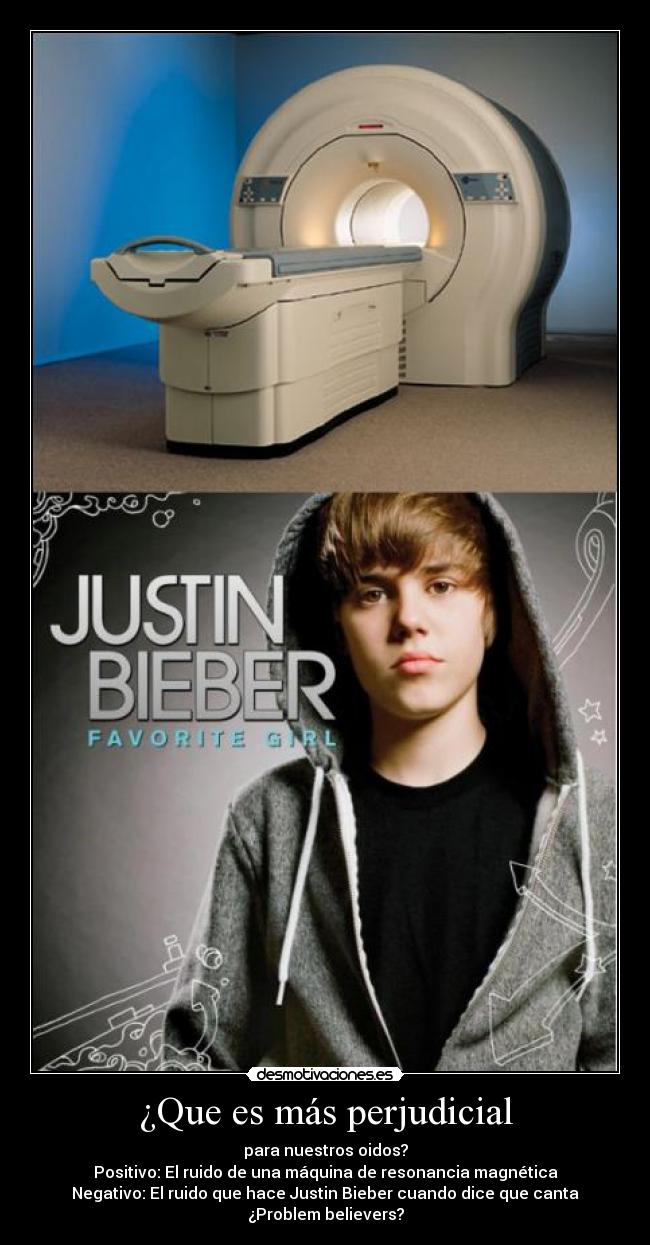 carteles dano problem desmotivaciones