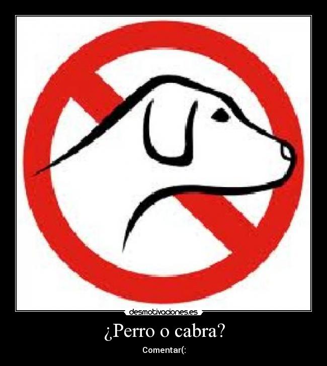 carteles hfewbuiw desmotivaciones