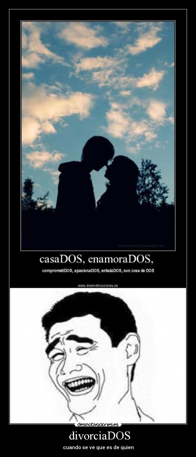 divorciaDOS -