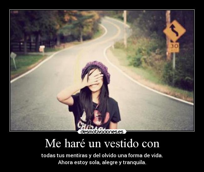 carteles ahora desmotivaciones