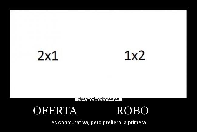 carteles rodri_p desmotivaciones