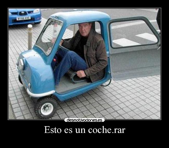 carteles walt-k desmotivaciones