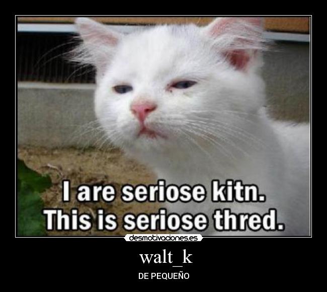 walt_k -