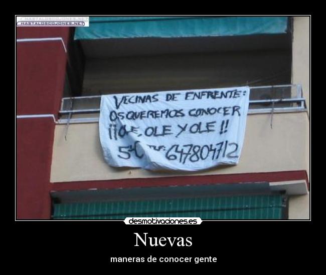 carteles ggggkgue desmotivaciones