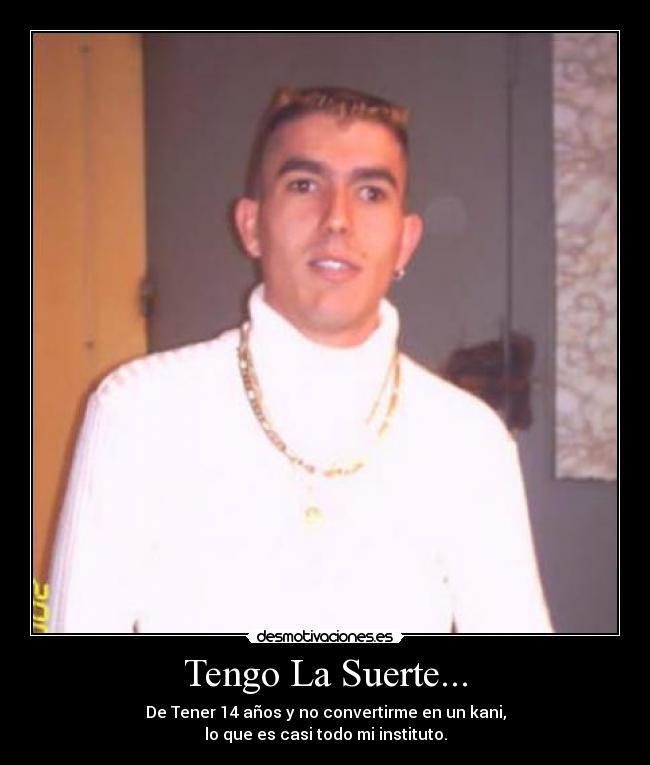 carteles kani desmotivaciones