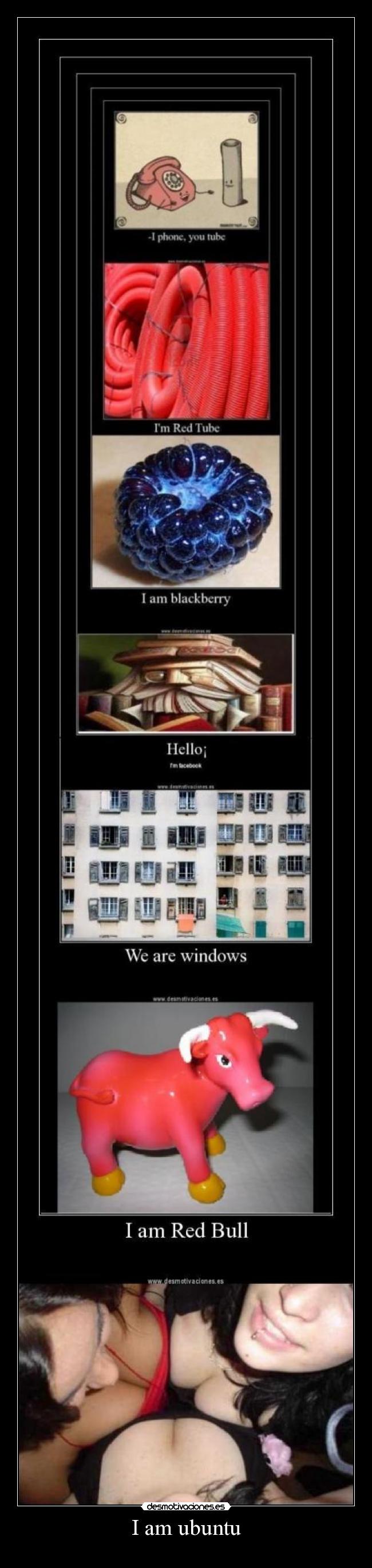 carteles borre desmotivaciones