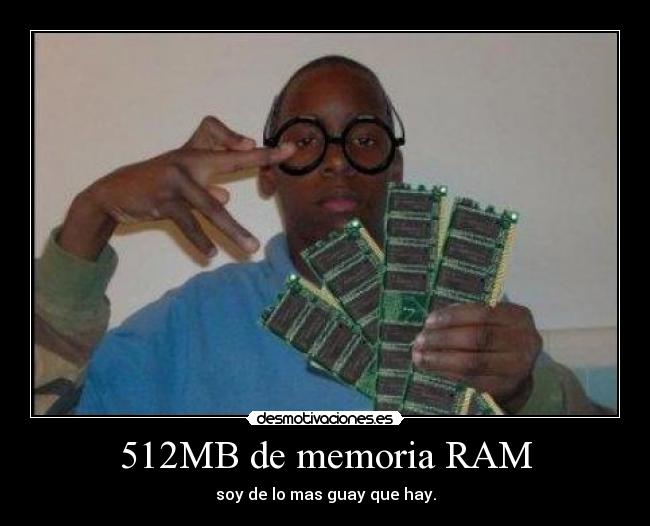 carteles friki desmotivaciones