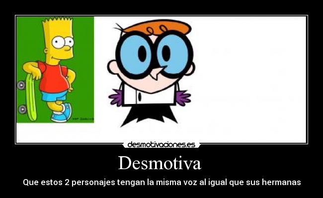 carteles walt_k alvarosate nintendomania cratos desmotivaciones