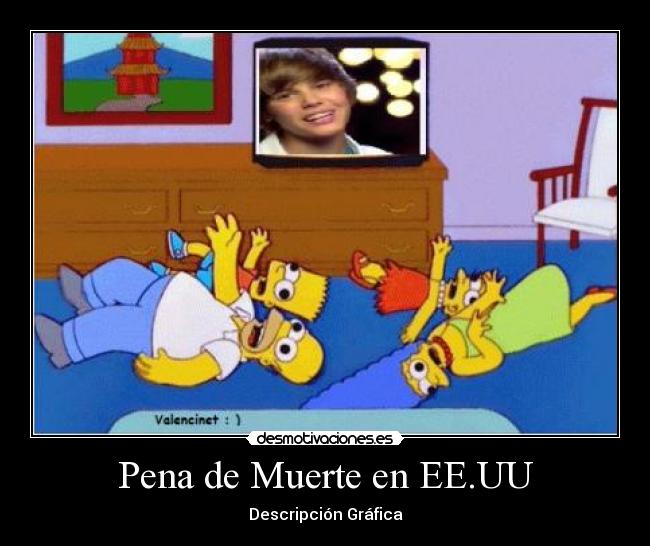 carteles muerte fuuuuu desmotivaciones