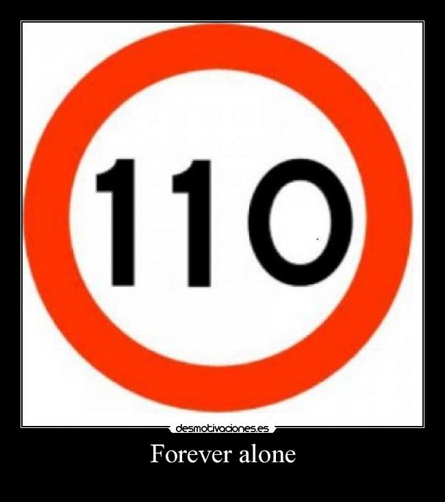 carteles desmotivaciones