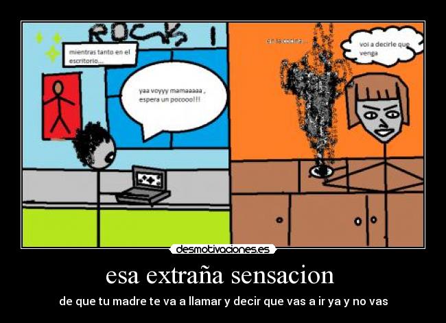 carteles pedrilloelrey desmotivaciones