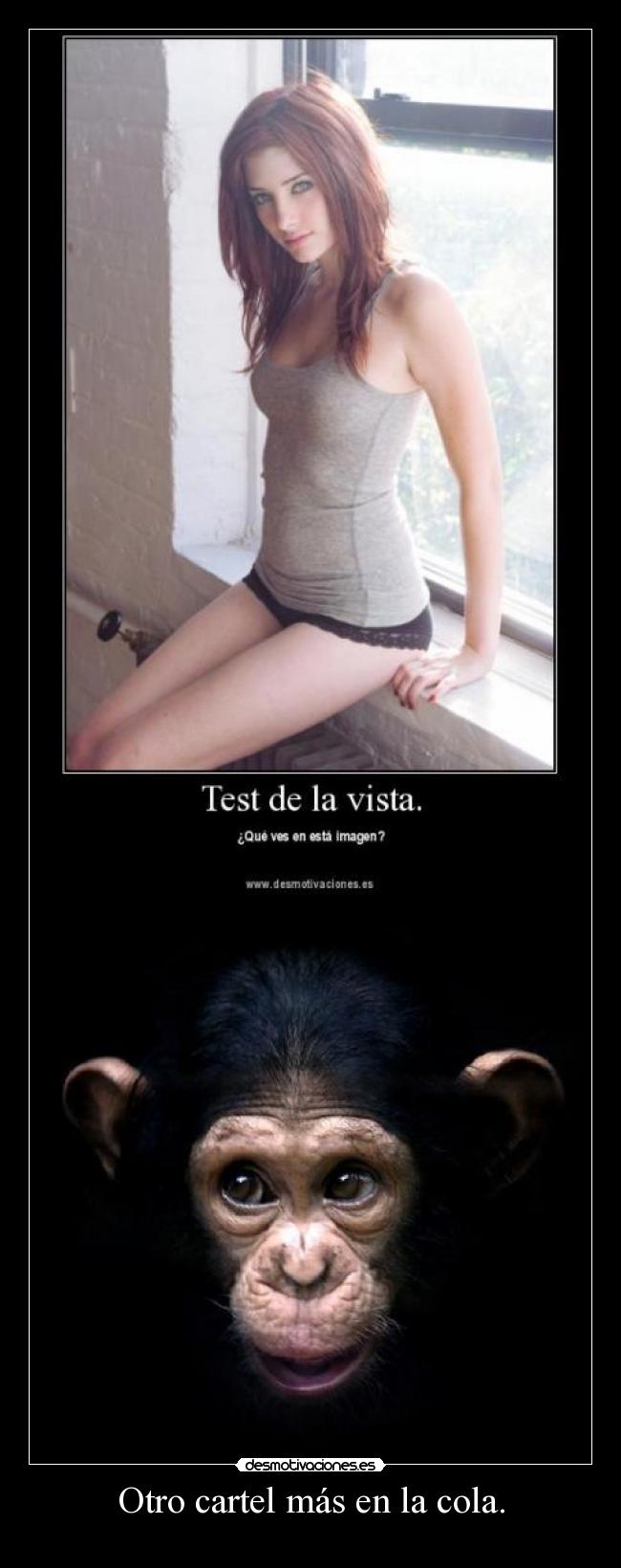 carteles roard desmotivaciones