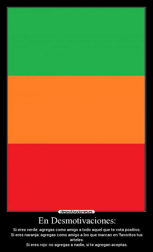 carteles desmotivaciones sucro desmotivaciones