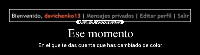 carteles gfrgtgrhtyhtyrg desmotivaciones