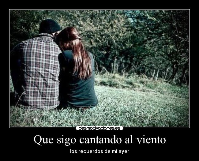 carteles amor desmotivaciones