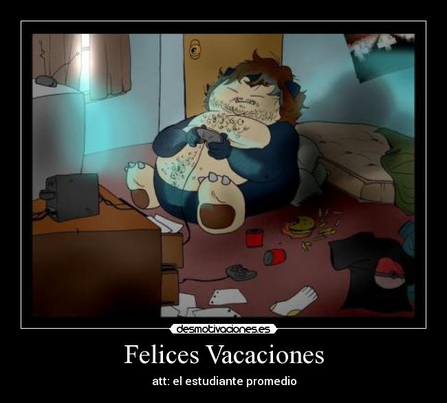 carteles snorlax desmotivaciones