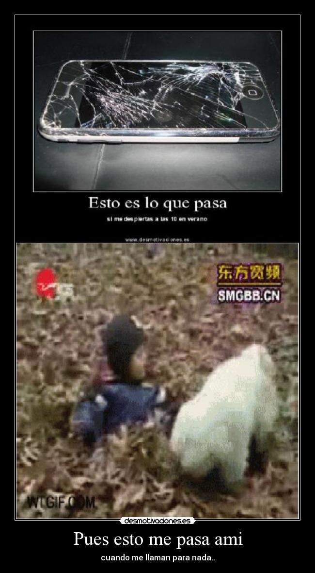 carteles secuestro desmotivaciones