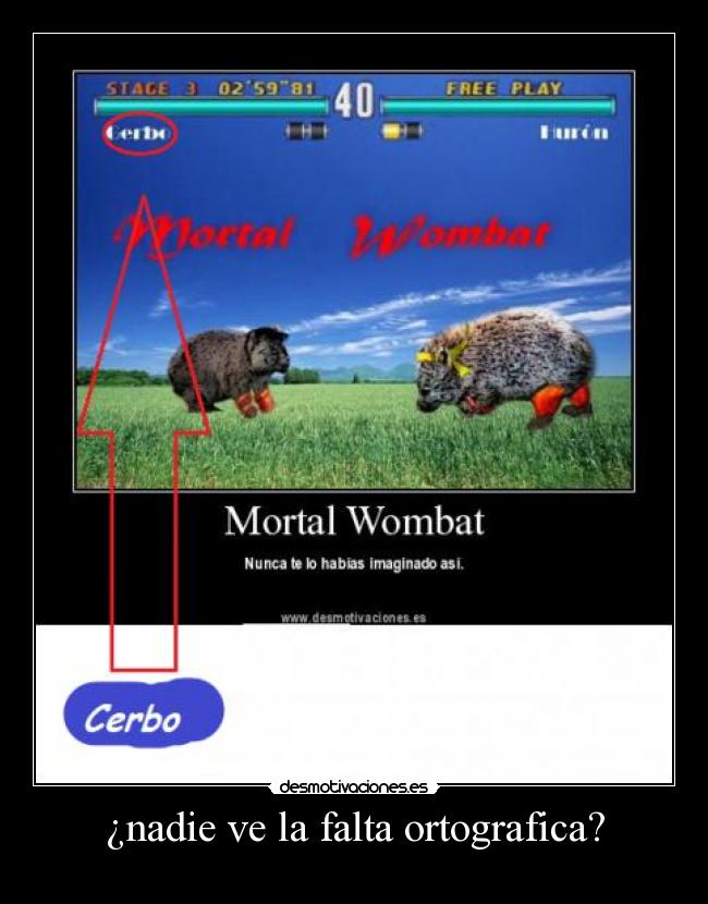 carteles amo desmotivaciones