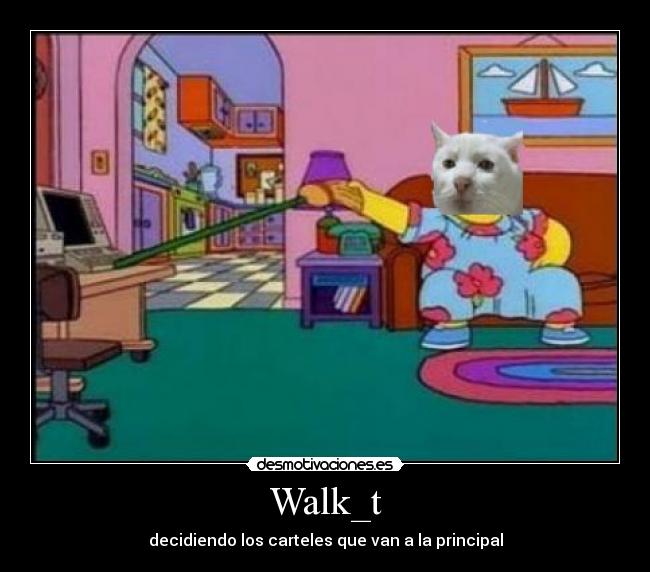 Walk_t -