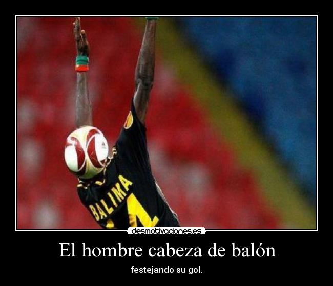 carteles oti77 desmotivaciones